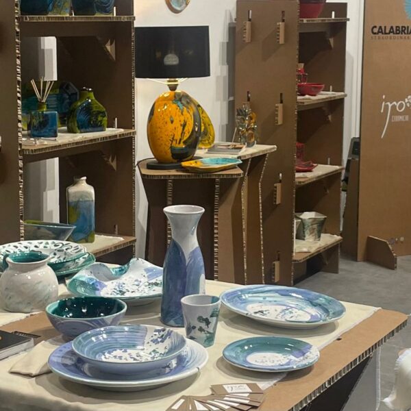 1 iro ceramiche parigi