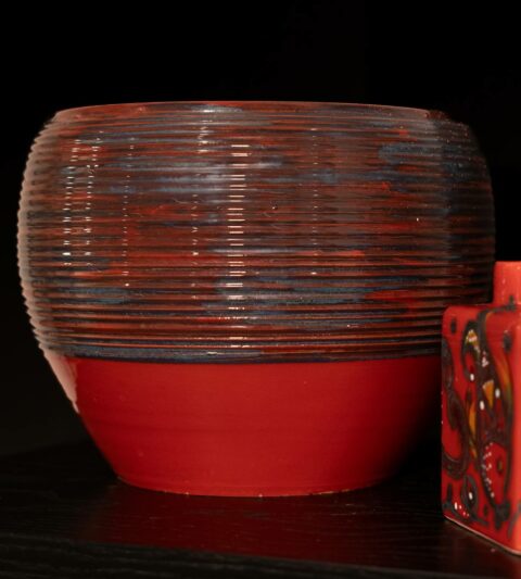 Cache-pot-millerighe-cm.-30