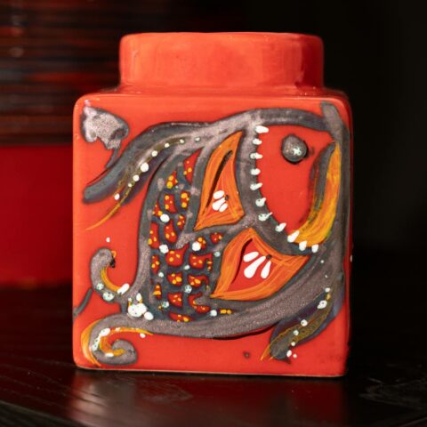 barattolo-fish