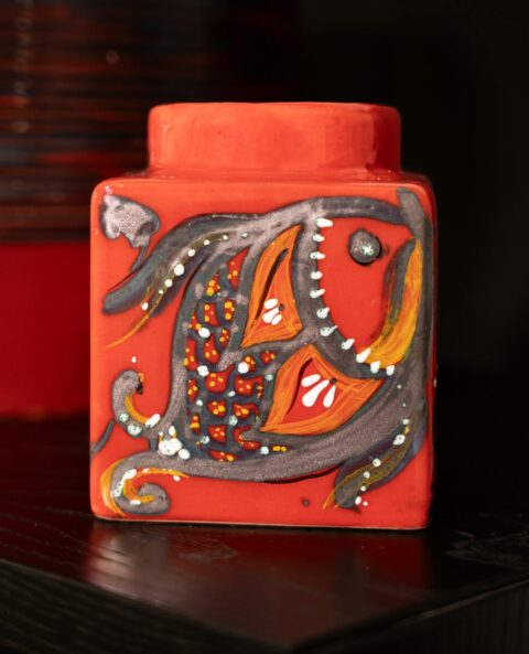 barattolo-fish
