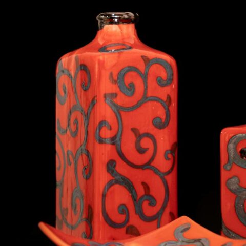 bottiglia-rettangolare-red