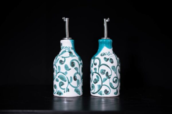 bottiglie-olio-e-aceto