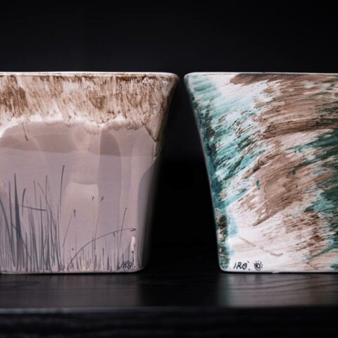 cache-pot-quadro