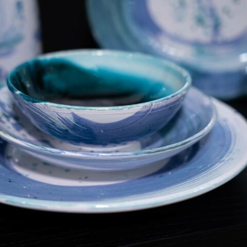 piatti-e-ciotola-iro-ceramiche