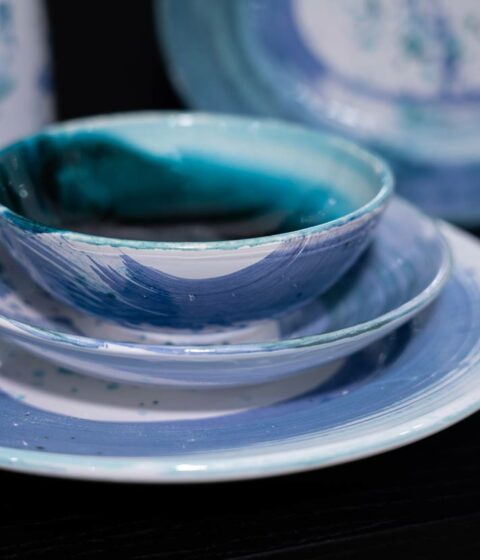 piatti-e-ciotola-iro-ceramiche