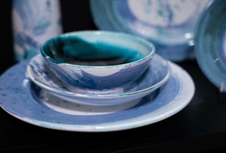 piatti-e-ciotola-iro-ceramiche
