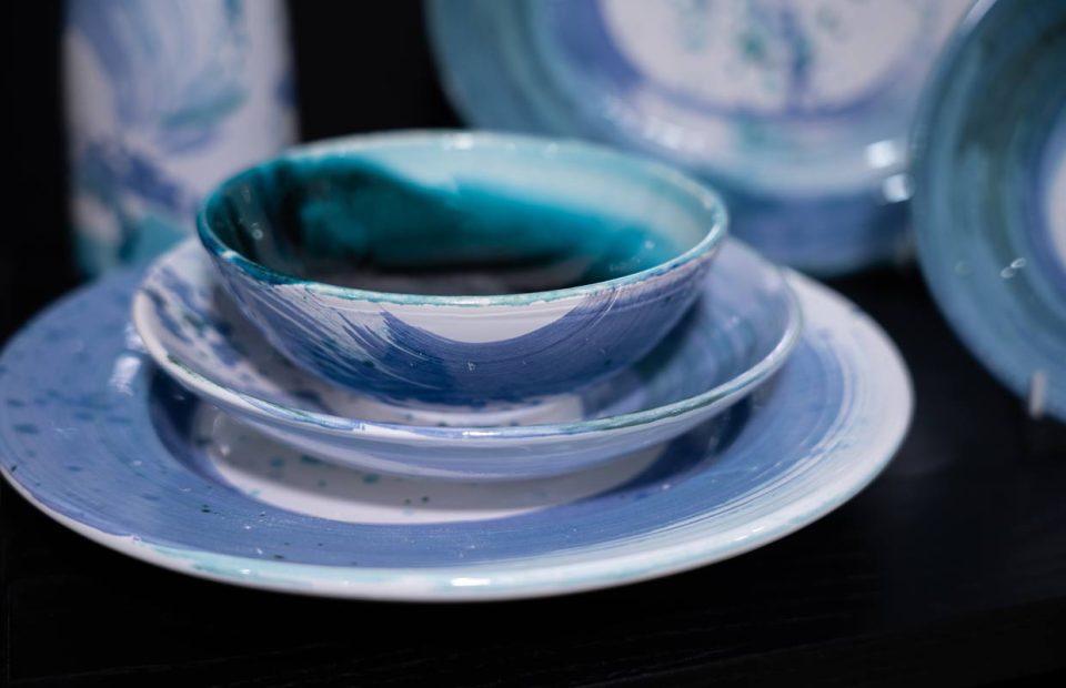 piatti-e-ciotola-iro-ceramiche